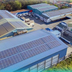 BDO champions sustainability through FAST partnership